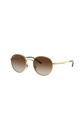 Rayban Unisex Güneş Gözlüğü Rb3681 001/13 50 G